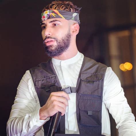 adam saleh age|Adam Saleh Youtuber, Bio, Wiki, Age, Height, Family, Girlfriend,。